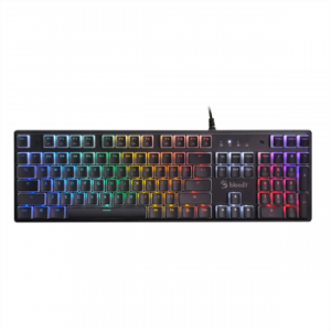 S520N