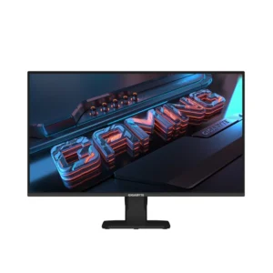 Gigabyte GS25F2 EK 24.5 Inch 200Hz IPS Gaming Monitor