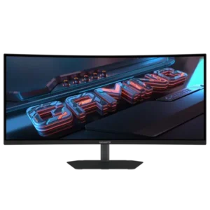 Gigabyte GS32QC