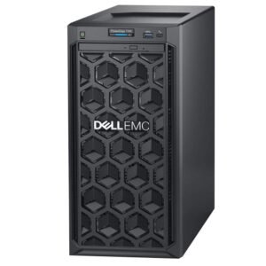 Dell PowerEdge T140