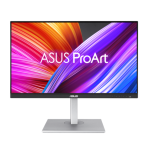 ASUS ProArt Display PA278CGV