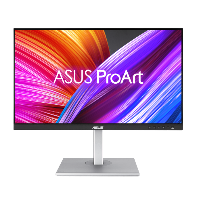 ASUS ProArt Display PA278CGV