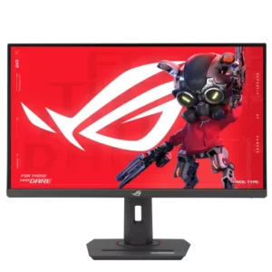 ASUS ROG Strix XG27ACMS