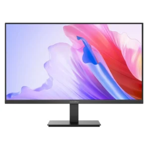 KOORUI E2411H 24" FHD 120Hz IPS Monitor