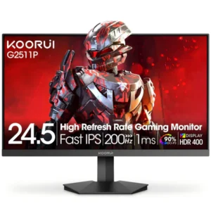 koorui-g2511p-24-5-fhd-200hz-ips-gaming-monitor