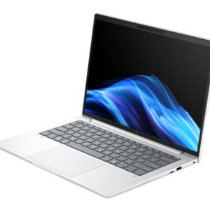 HP EliteBook 8 G1i 14-inch Core Ultra 7 Laptop