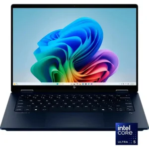HP OmniBook X Flip NGAI 14 Laptop