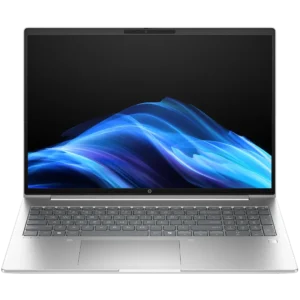 HP ProBook 4 G1i 16 Laptop