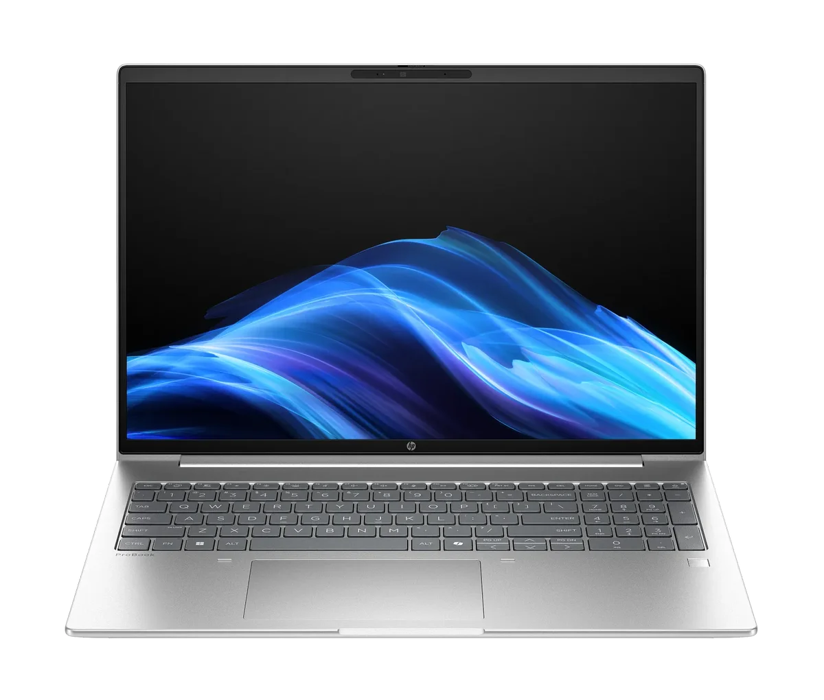 HP ProBook 4 G1i 16 Laptop
