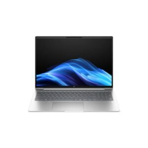 HP ProBook 4 G1iR 16 Core 5 Laptop