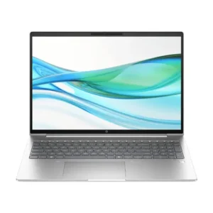 HP ProBook 440 G11 Core Ultra 5 Laptop