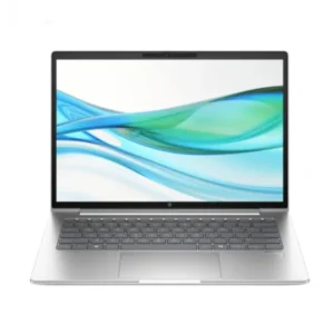 HP ProBook 460 G11 Core Ultra 5 Laptop
