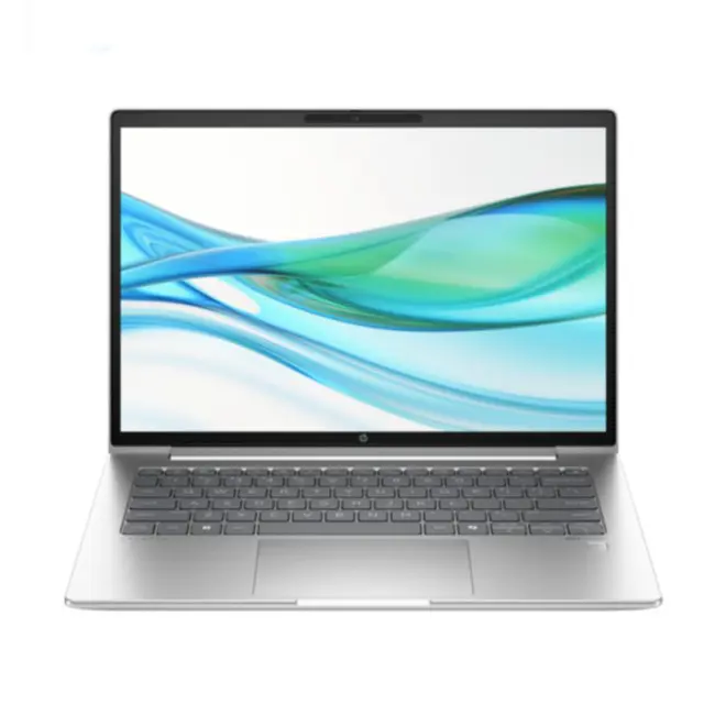 HP ProBook 460 G11 Core Ultra 5 Laptop