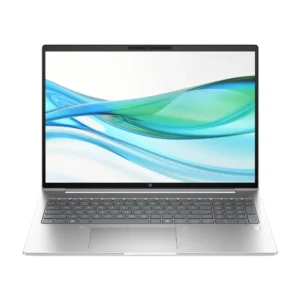 HP ProBook 460 G11 Core Ultra 7 Laptop