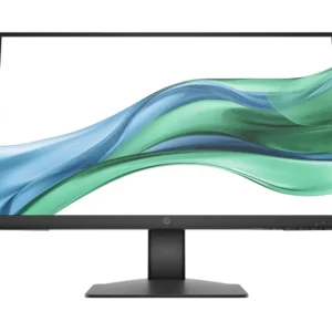 HP Series 3 Pro 322pe 21.45-inch FHD Monitor