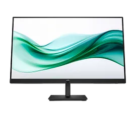 HP Series 3 Pro 324pf 23.8-inch FHD Monitor