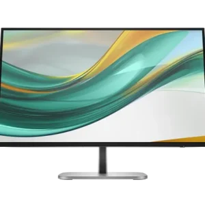 HP Series 5 Pro 527pf 27-inch FHD Monitor