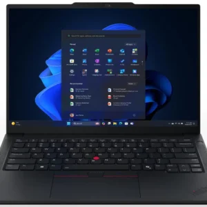 Lenovo ThinkPad E14 Gen 6 Core Ultra 7 Laptop
