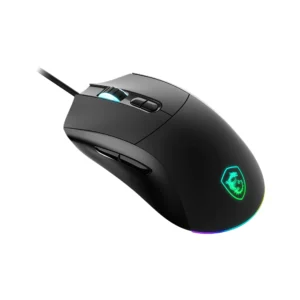 MSI FORGE GM 320 Price in Pakistan