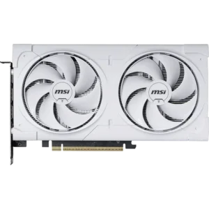 MSI RTX 5060 Ti VENTUS 2X 8G OC PLUS Price in Pakistan