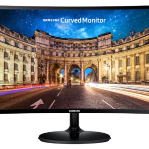 Samsung F390